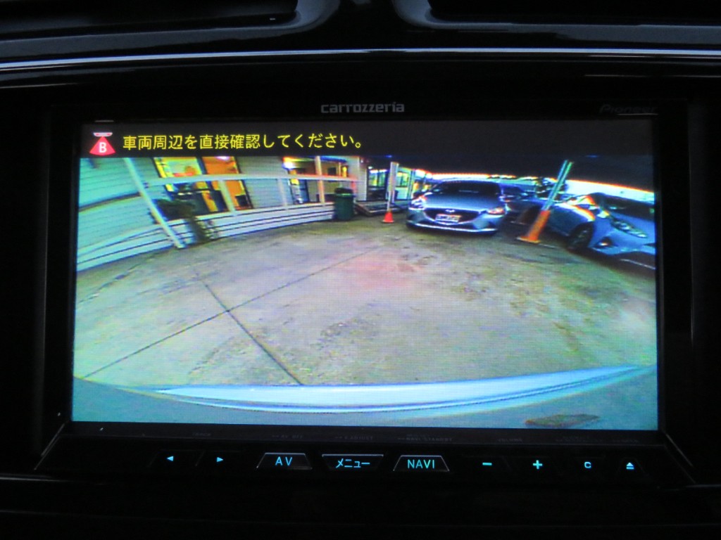 S8053715.jpg