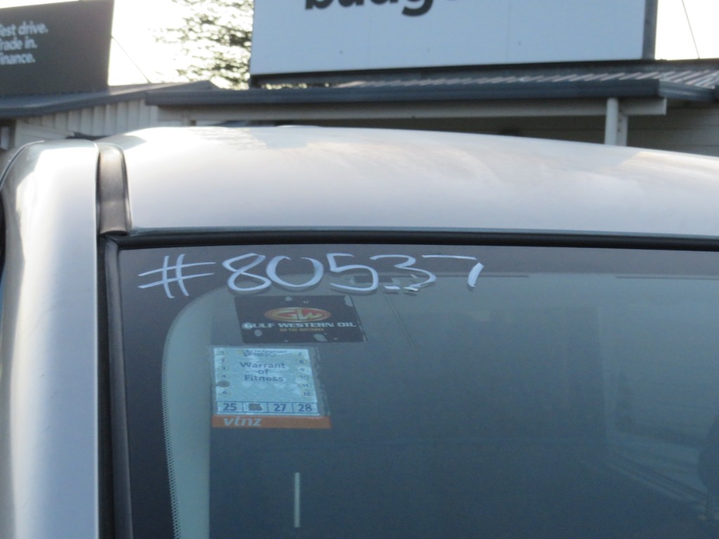 S8053721.jpg
