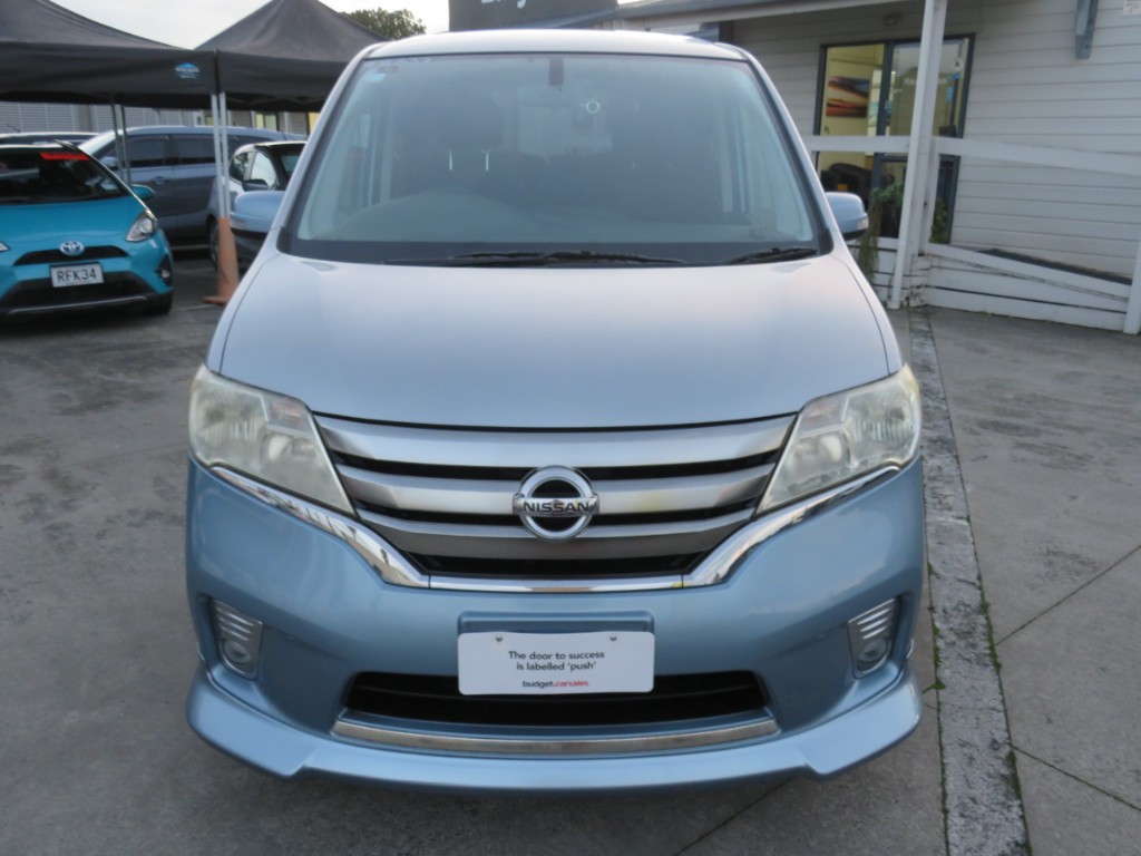 S805373.jpg