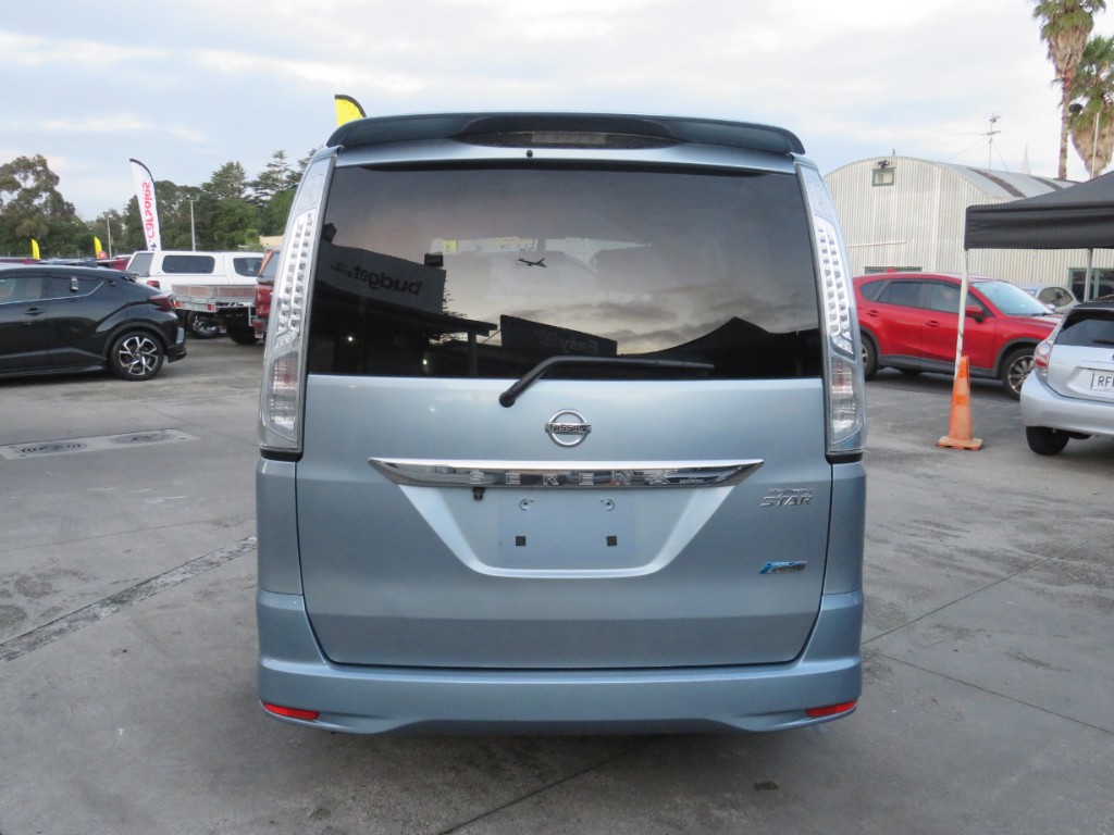 S805377.jpg