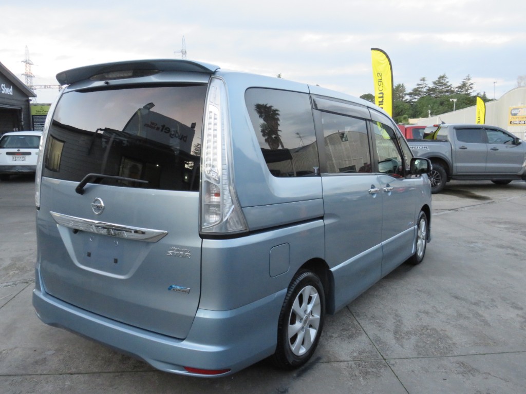 S805378.jpg