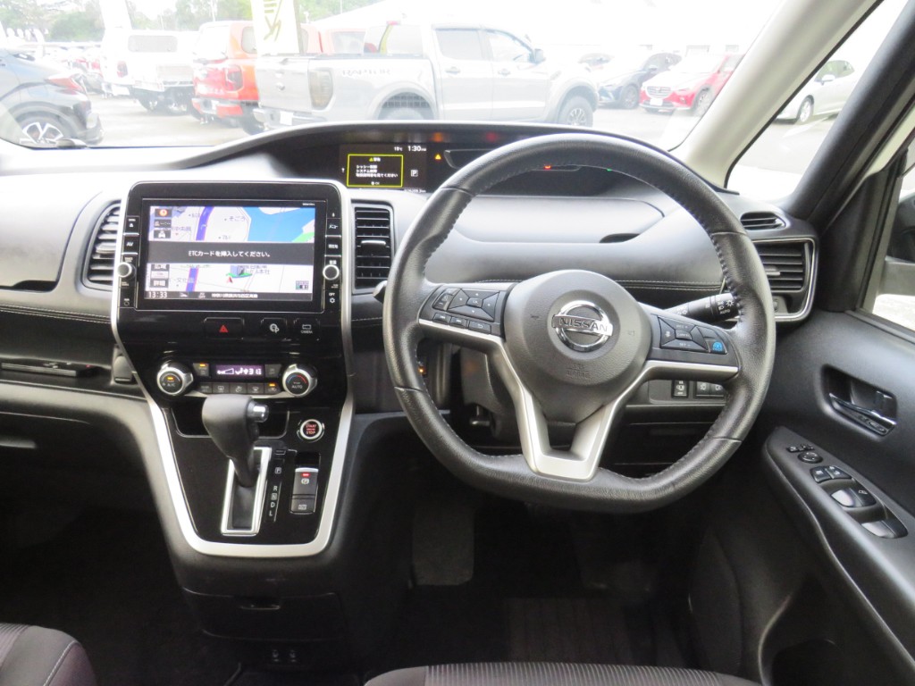 S8053814.jpg