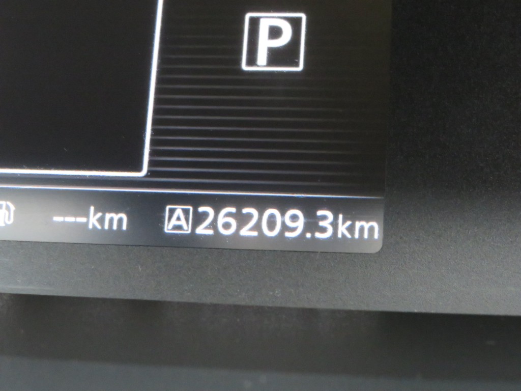 S8053818.jpg
