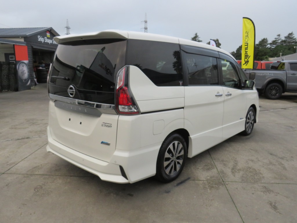 S805388.jpg