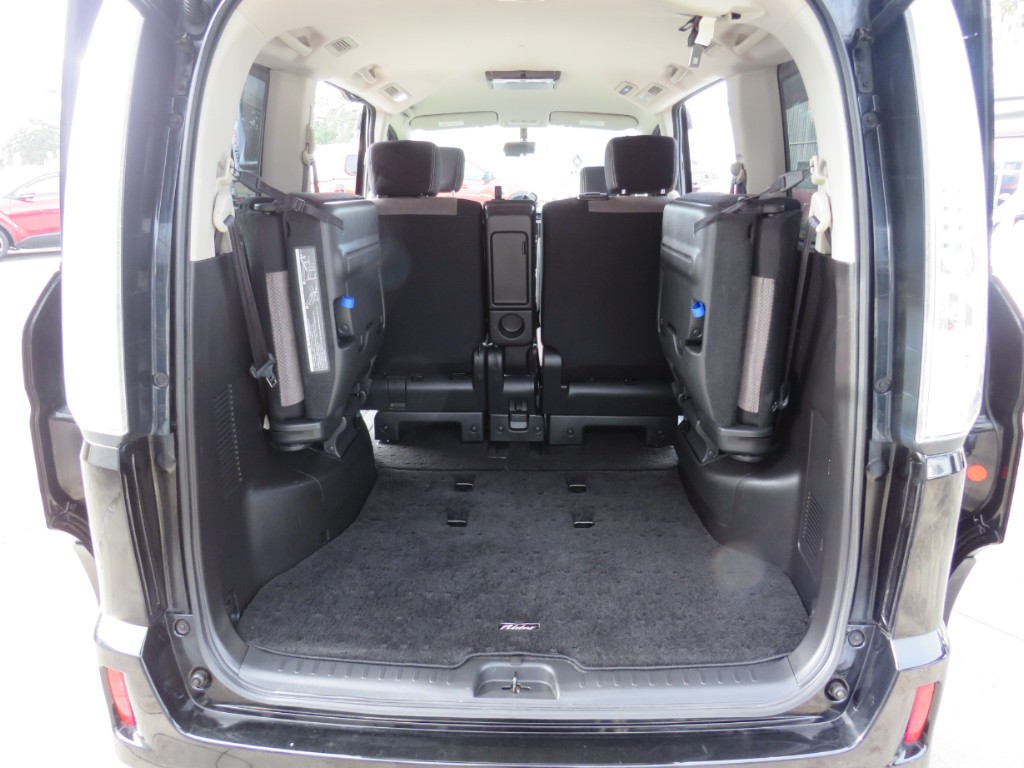 S8054110.jpg