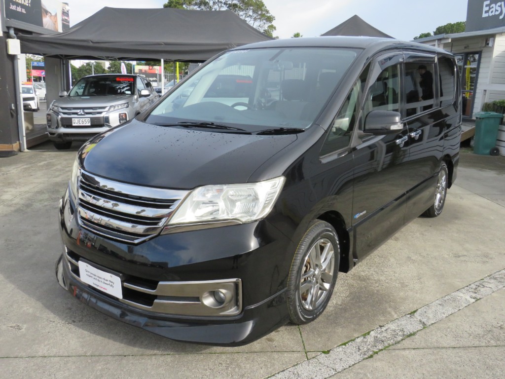 S805414.jpg