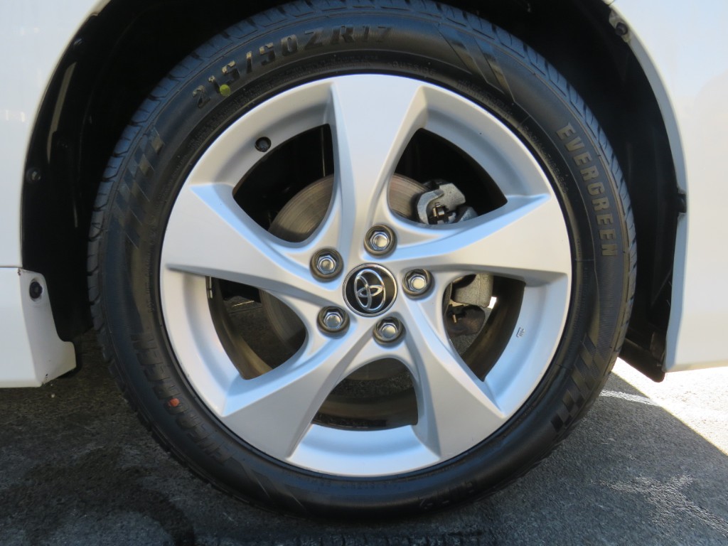 S8055610.jpg