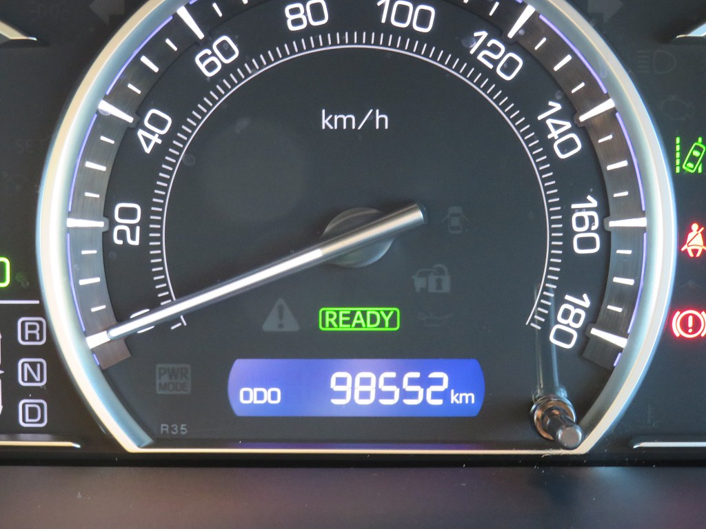 S8055616.jpg