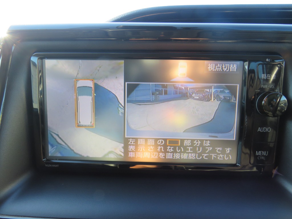 S8055617.jpg