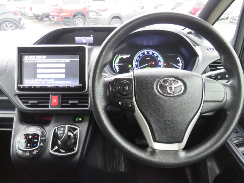 S8055716.jpg