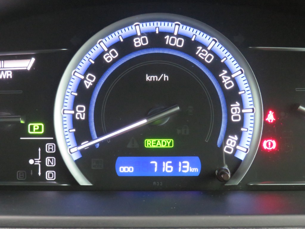 S8055717.jpg