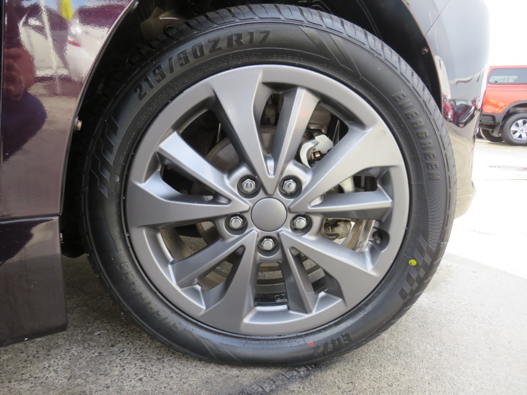 S8055810.jpg