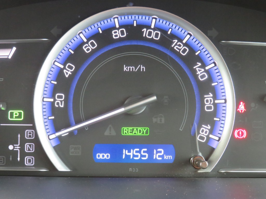 S8055919.jpg