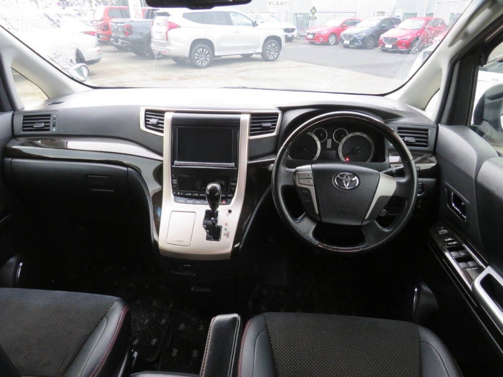 S8056114.jpg