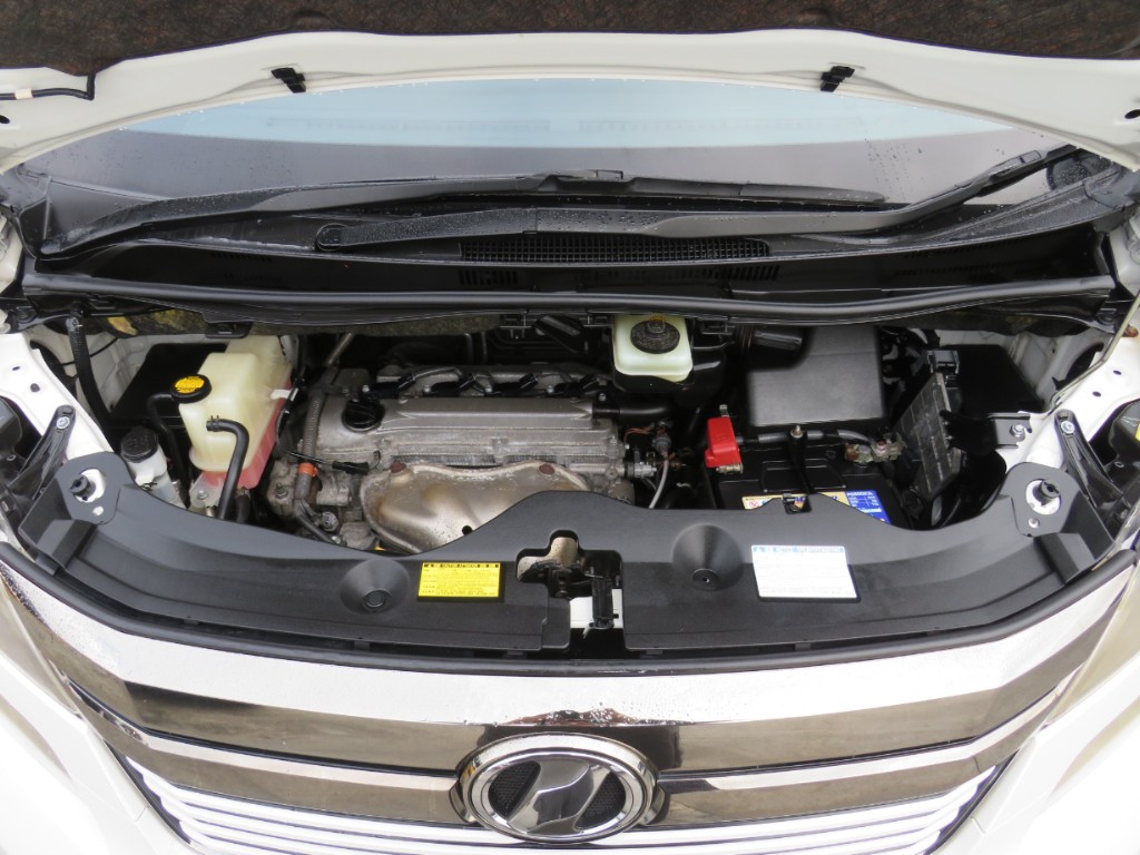 S8056120.jpg