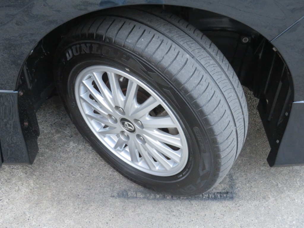 S8056310.jpg