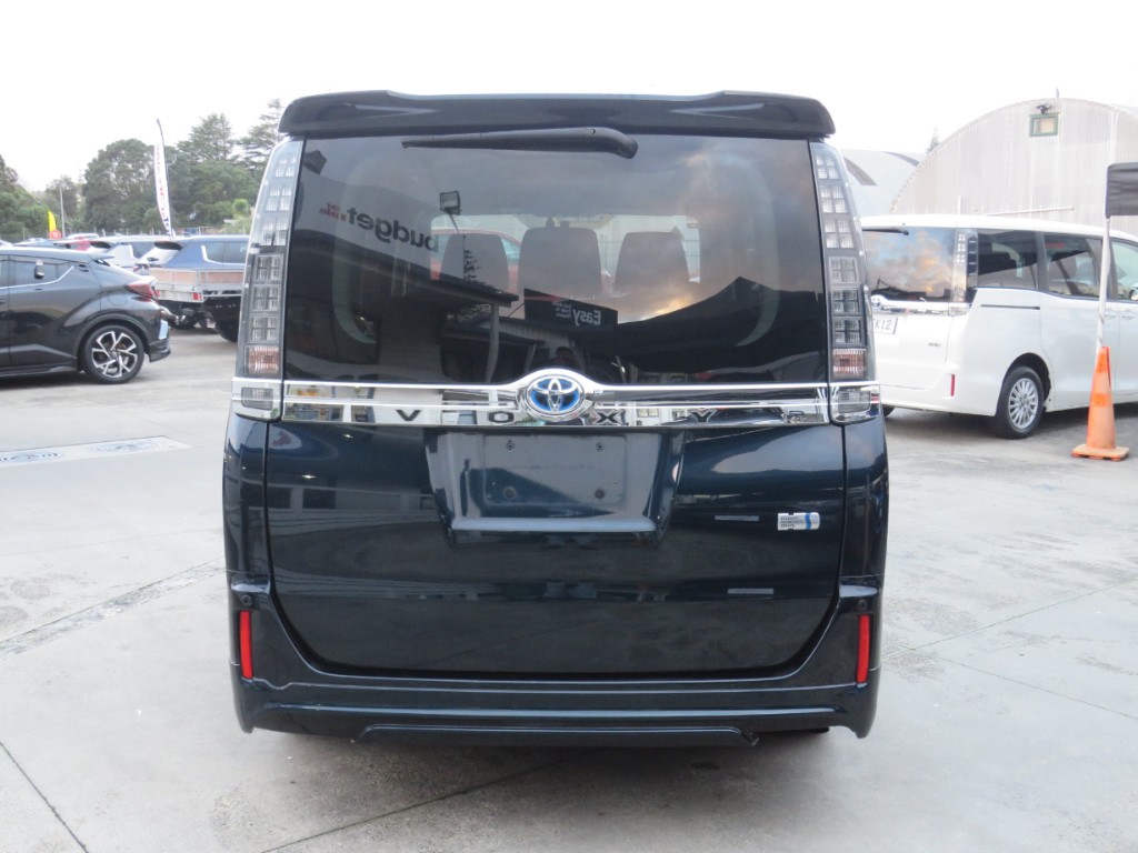 S805637.jpg