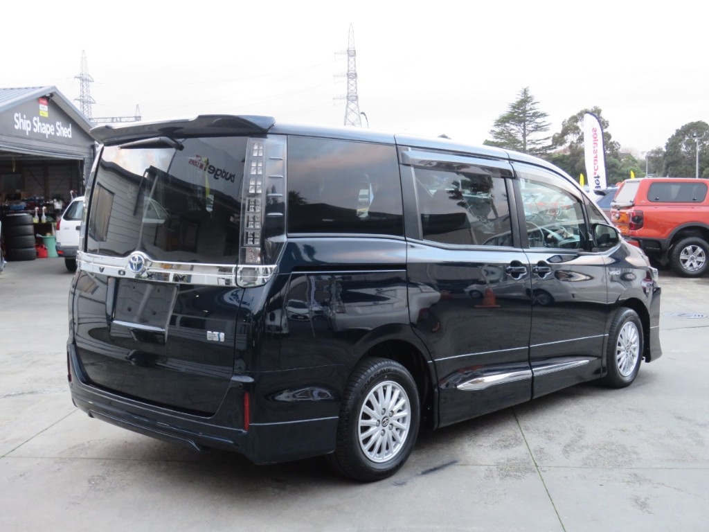 S805638.jpg