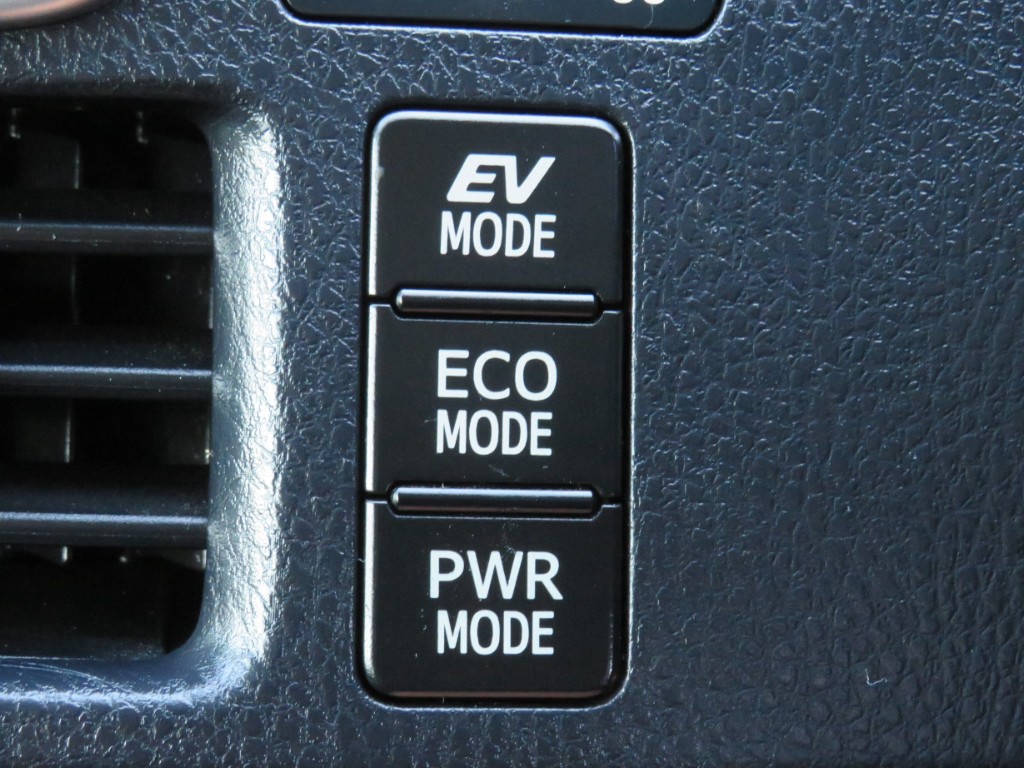 S8056417.jpg