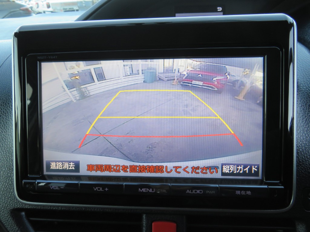 S8056418.jpg