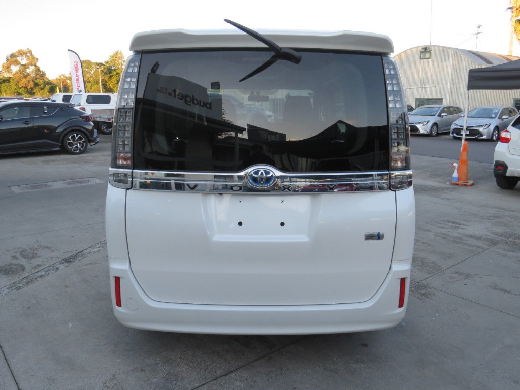 S805647.jpg