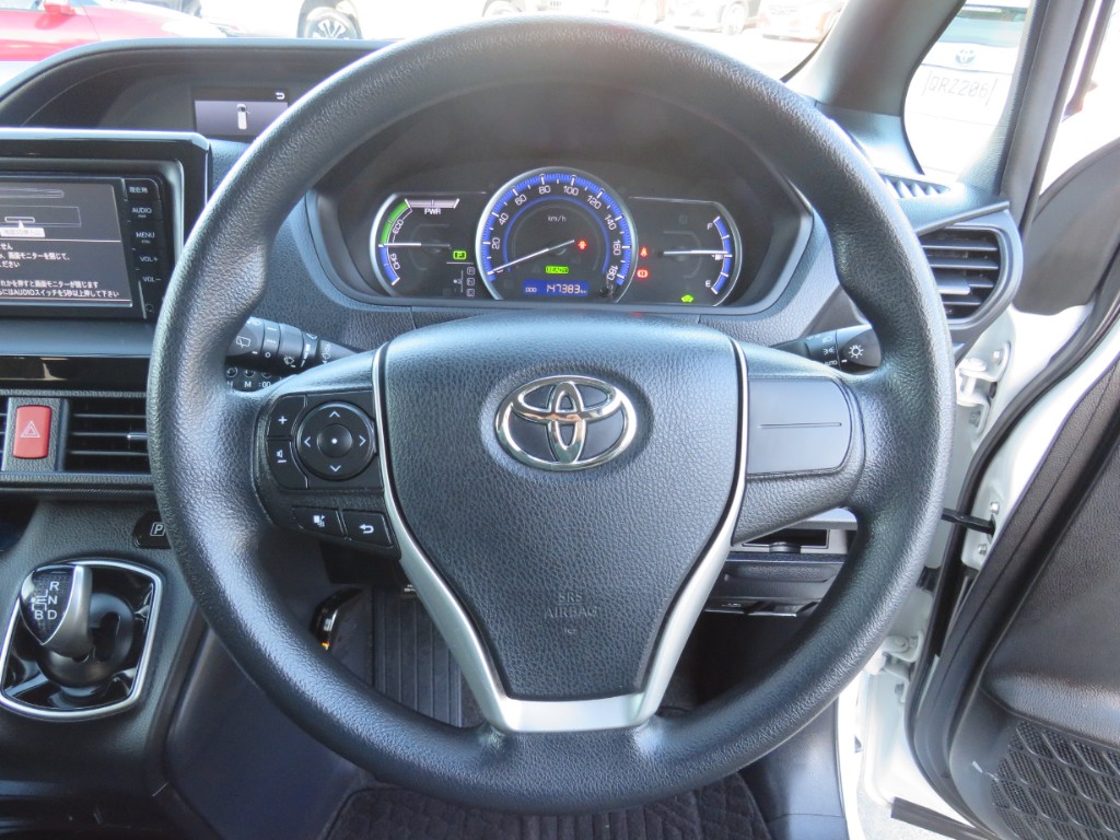 S8056614.jpg