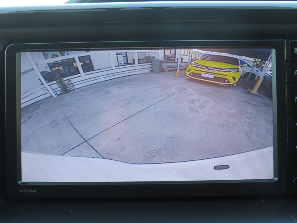 S8056617.jpg