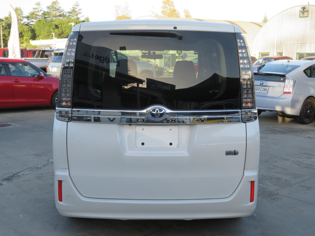 S805667.jpg