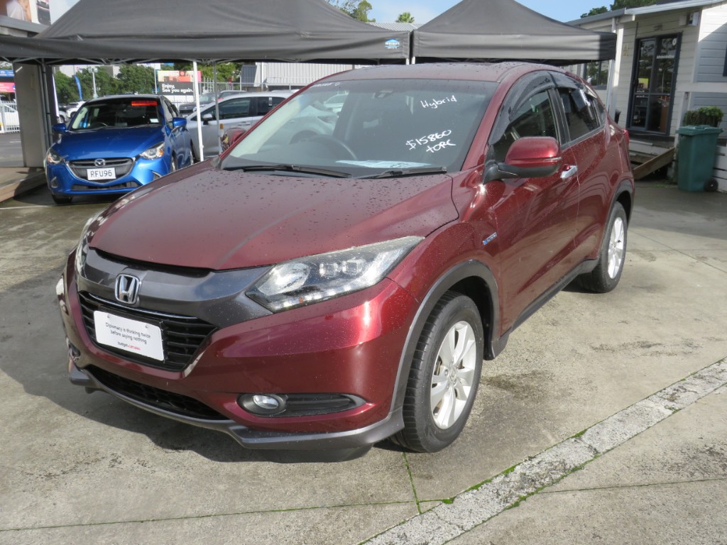 S805684.jpg