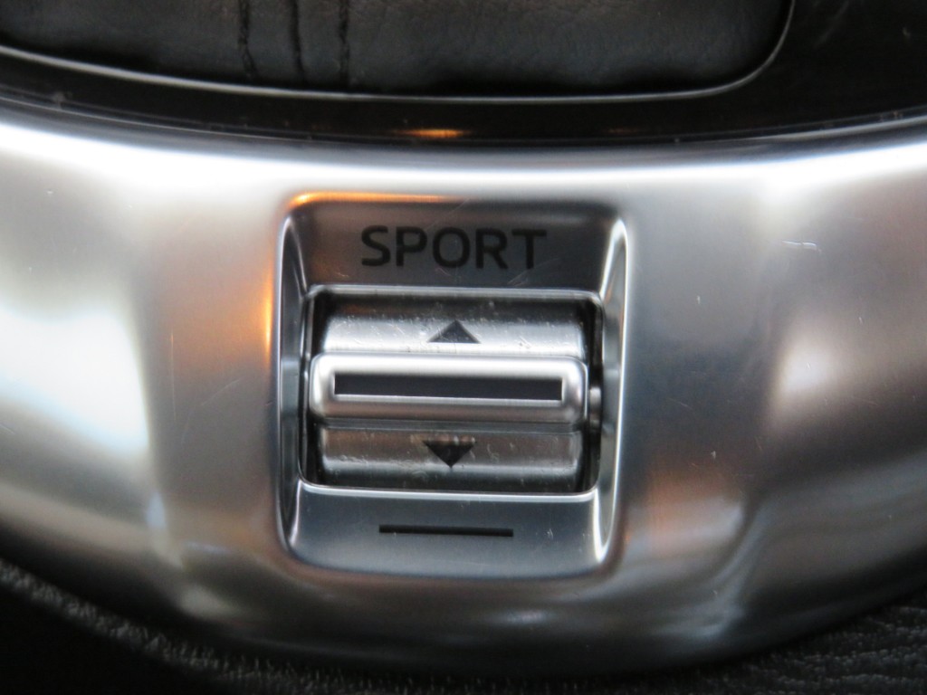 S8057014.jpg