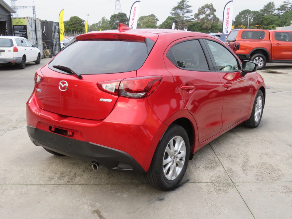 S805708.jpg
