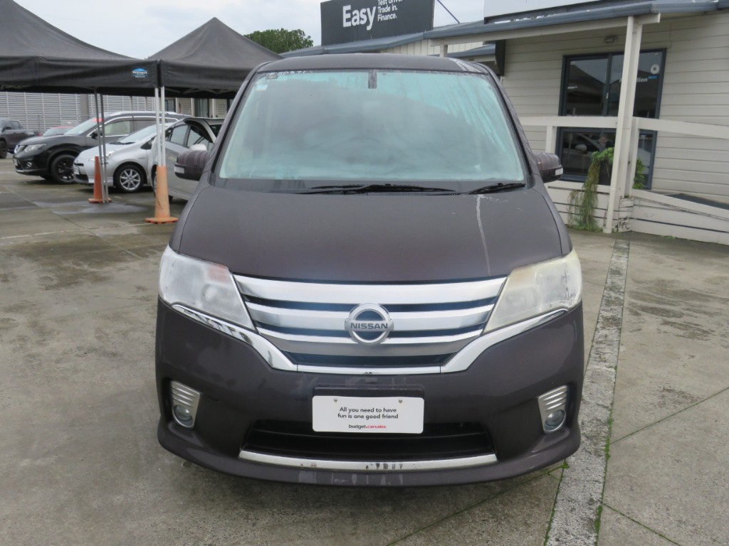 S805713.jpg