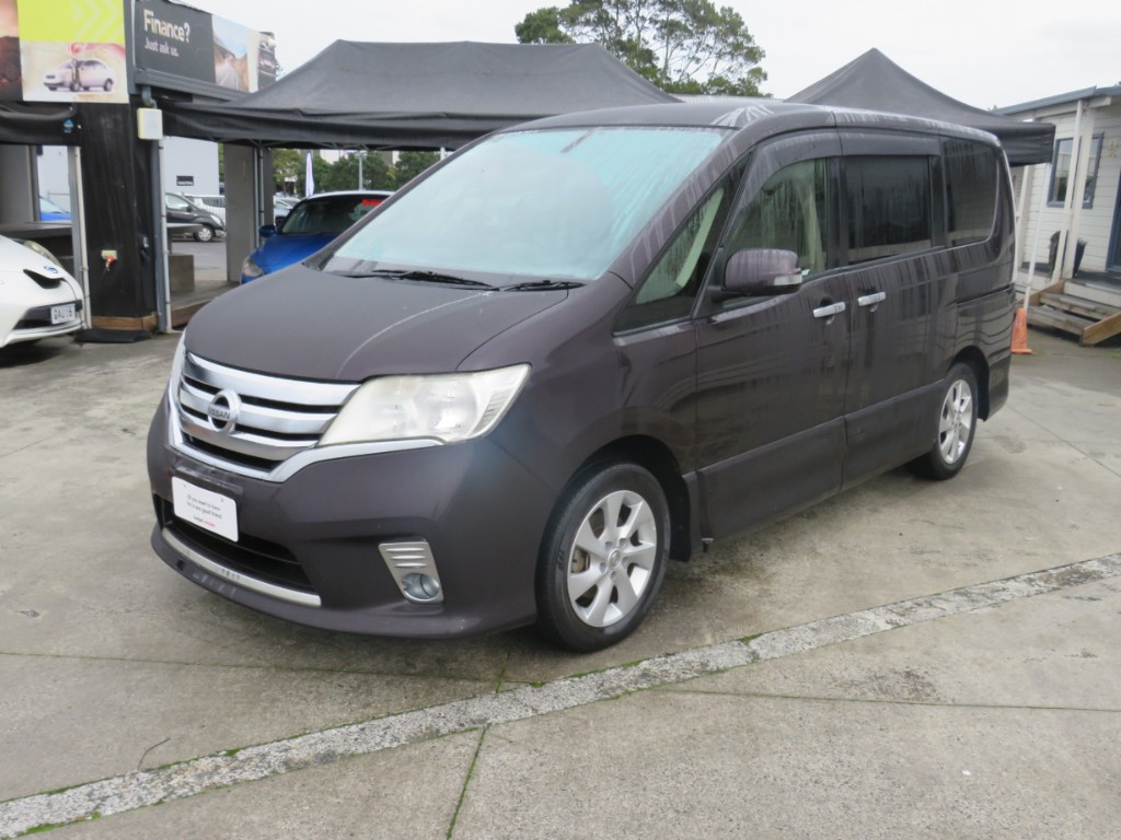 S805714.jpg