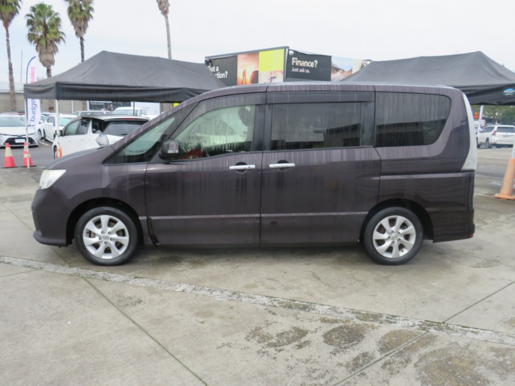 S805715.jpg