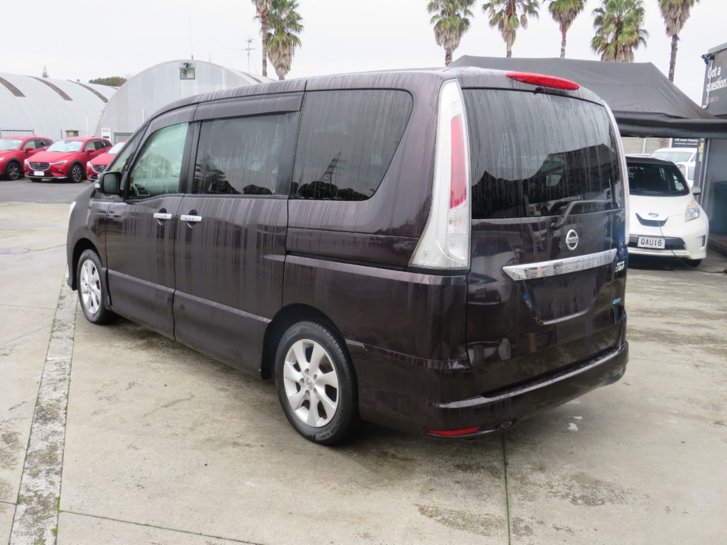 S805716.jpg