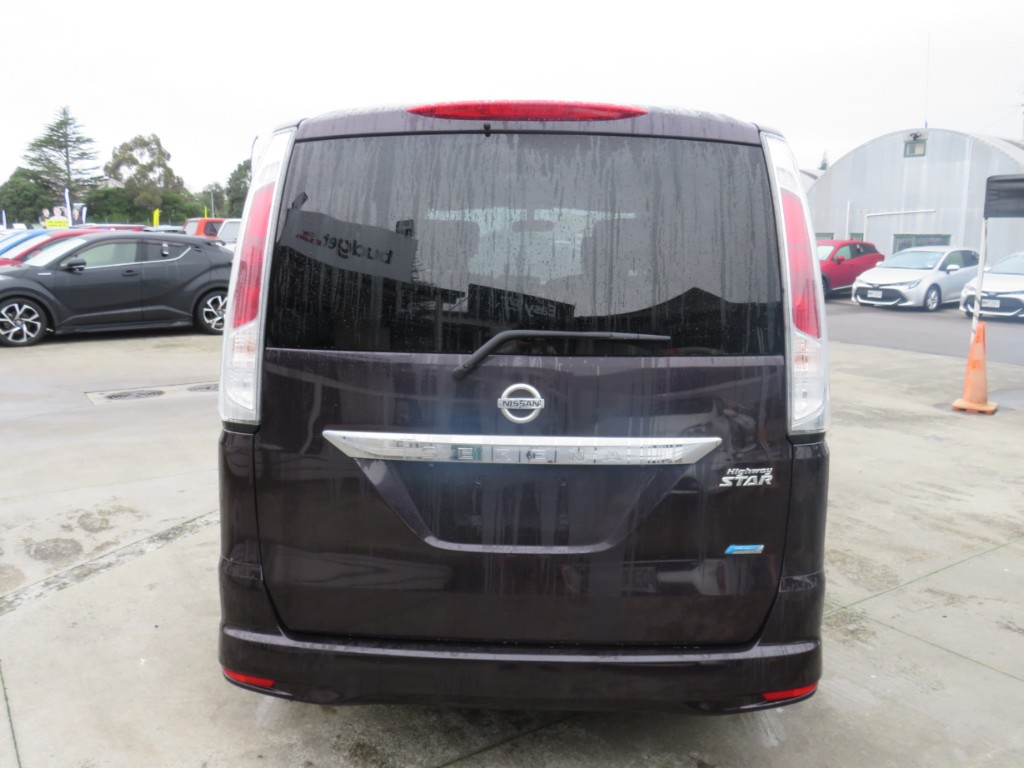 S805717.jpg