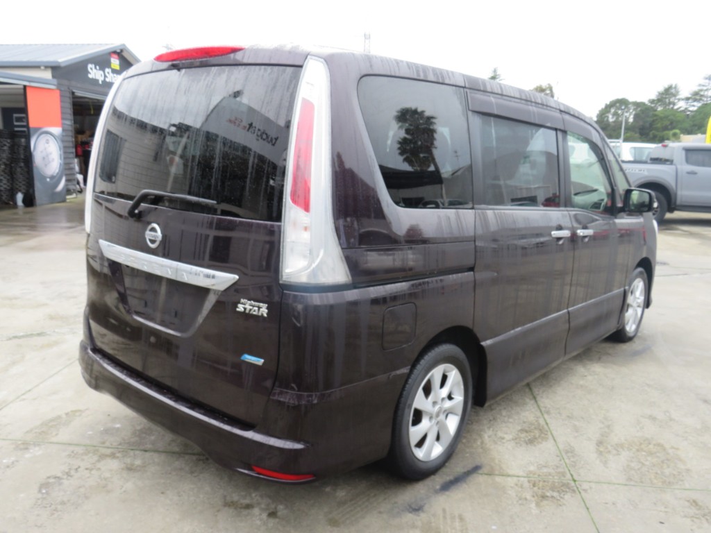 S805718.jpg