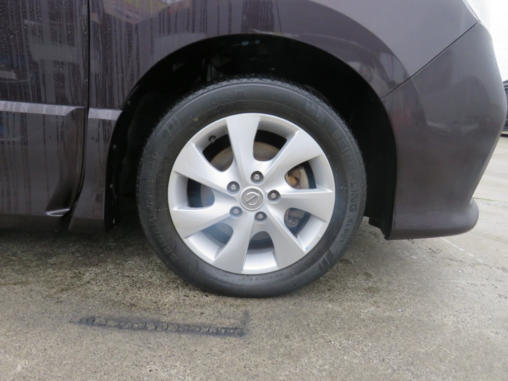 S805719.jpg
