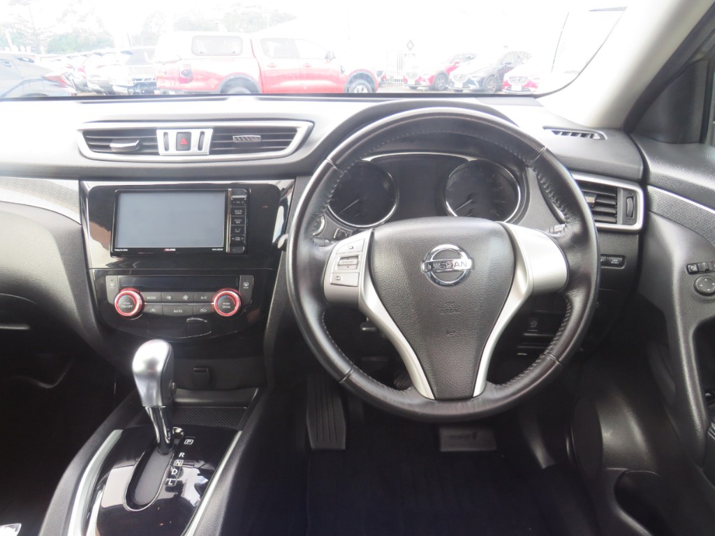 S8057213.jpg