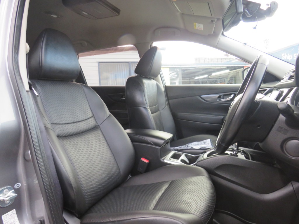 S8057214.jpg