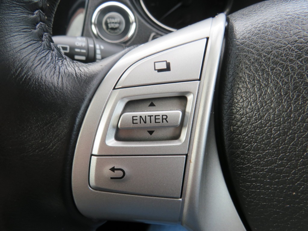 S8057216.jpg