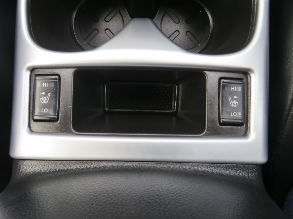 S8057217.jpg