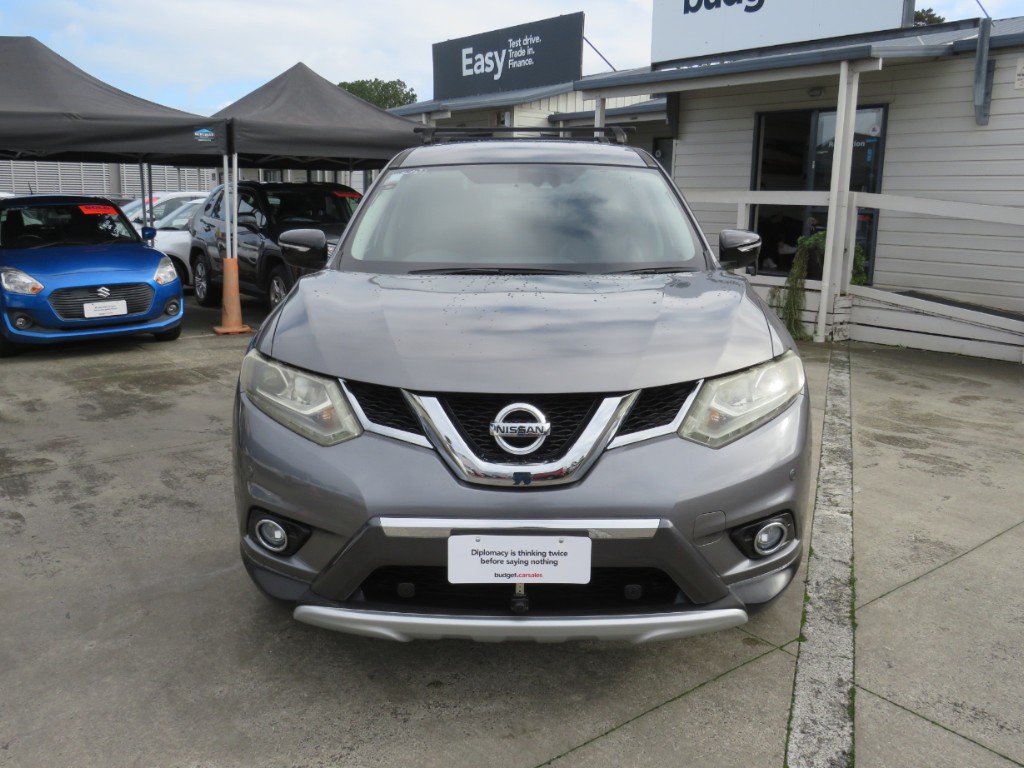 S805723.jpg