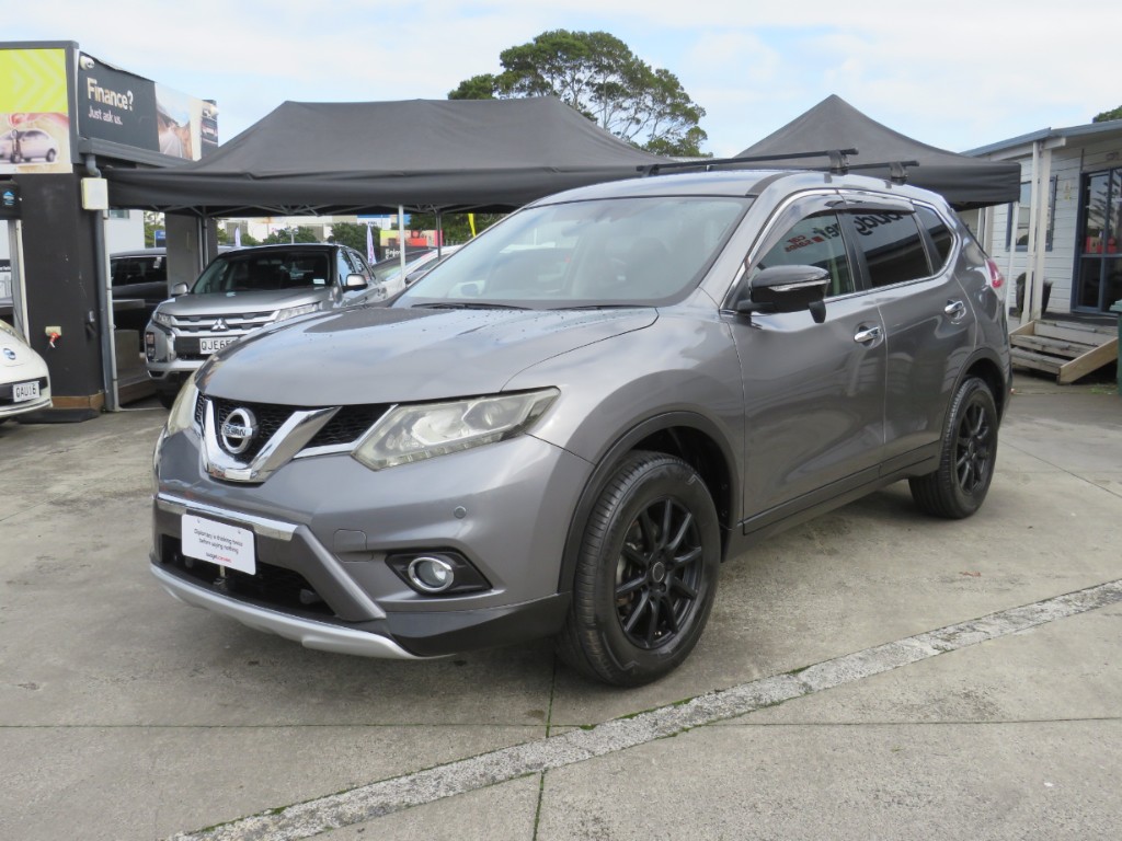 S805724.jpg