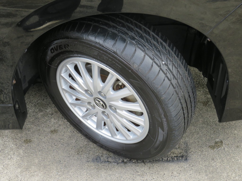 S8057710.jpg