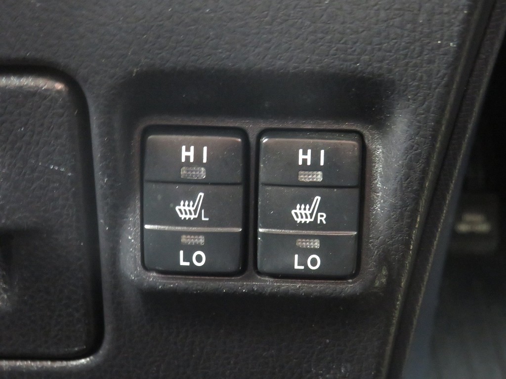 S8057719.jpg