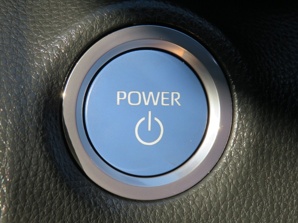 S8058617.jpg