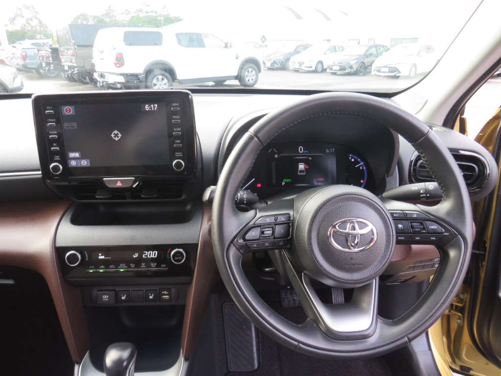 S8058714.jpg