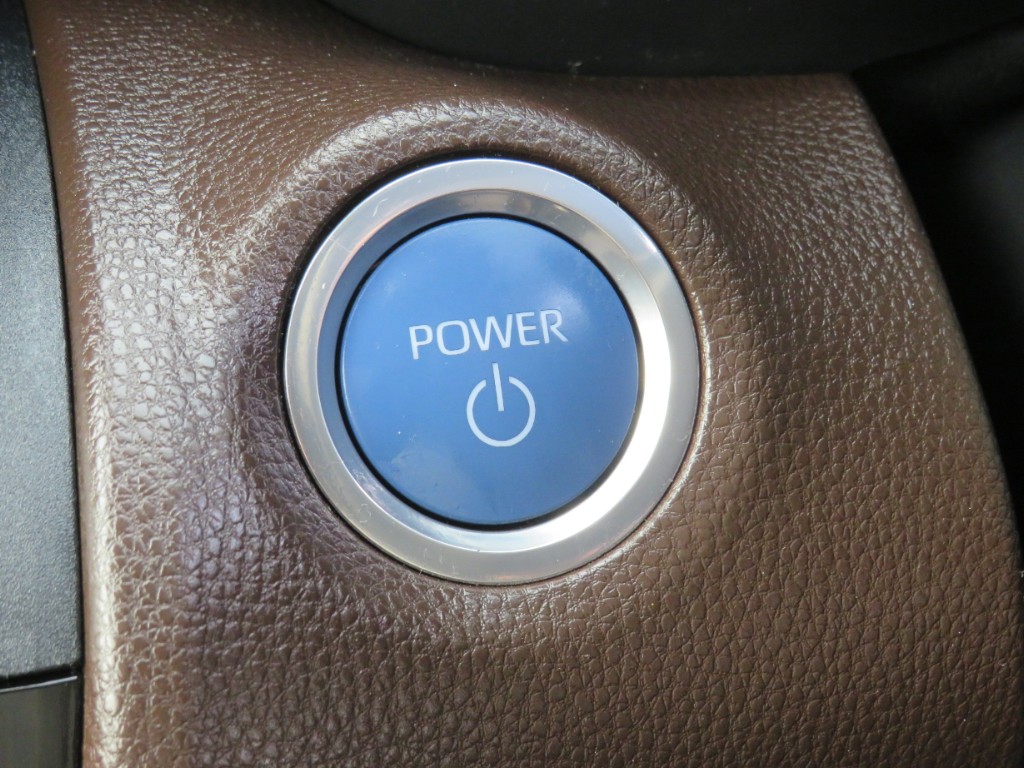S8058720.jpg