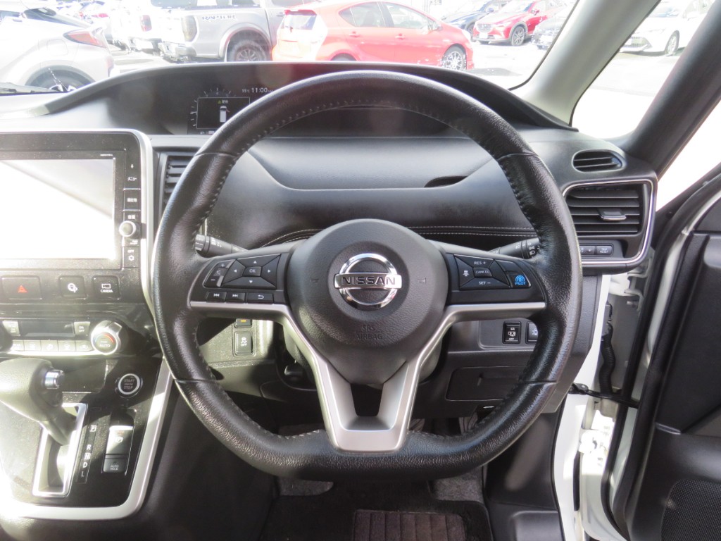 S8059414.jpg